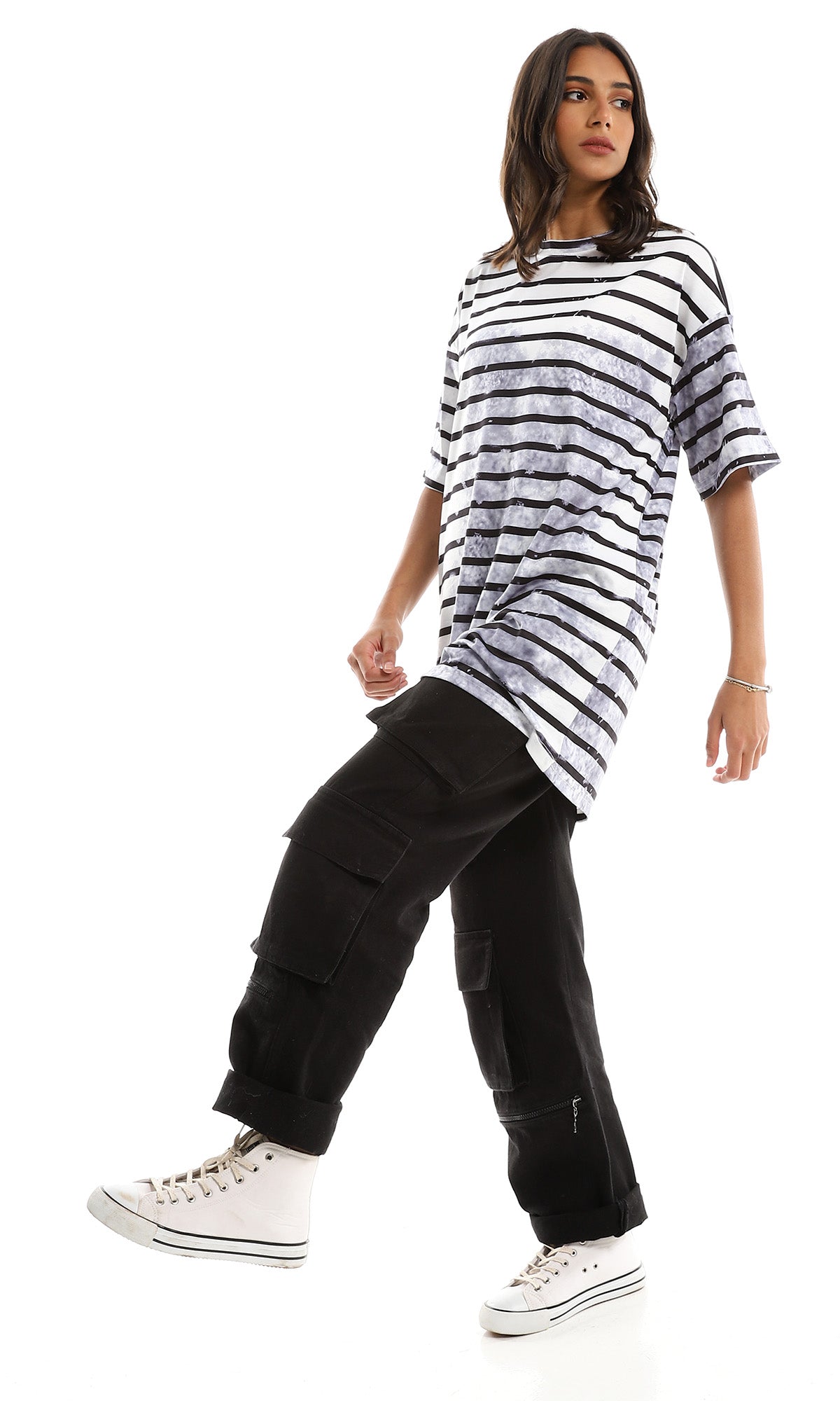 97718 S21W505Black (WST)