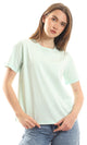 97791 Frauen Kurzarm T-Shirt