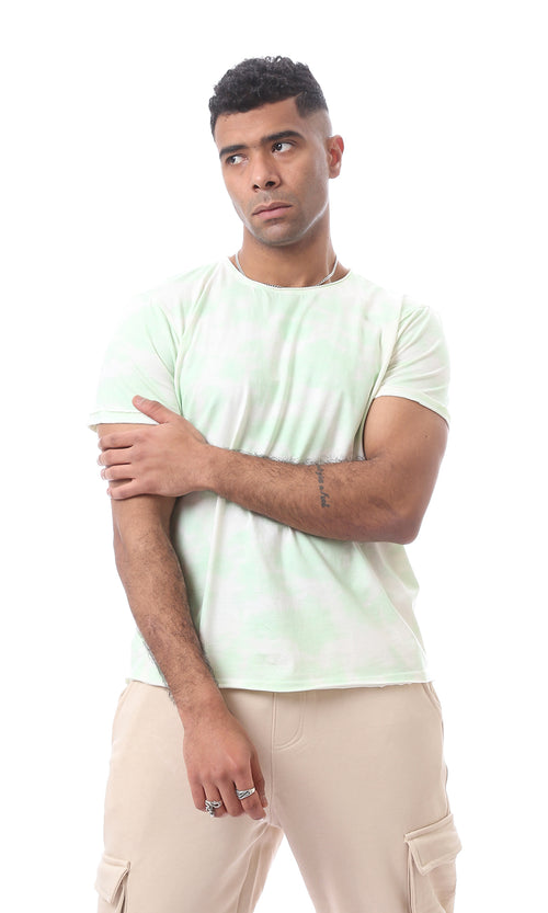 97803 Hommes coupé Tee & Débardeurs