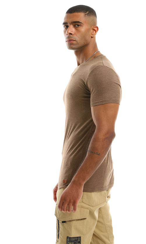 97931 Männer Kurzarm T-Shirt