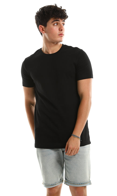 97932 Männer Kurzarm T-Shirt