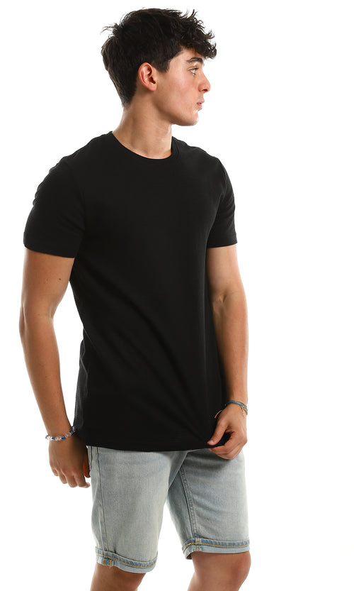 97932 Männer Kurzarm T-Shirt