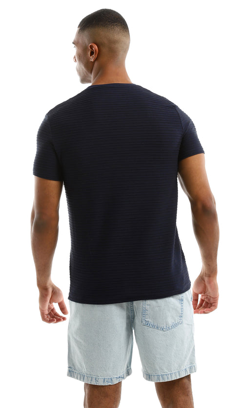 97934 Männer Kurzarm T-Shirt