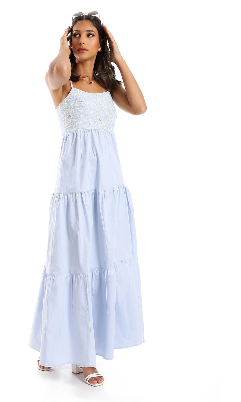 98030 Frauen langärmeliges Hemd