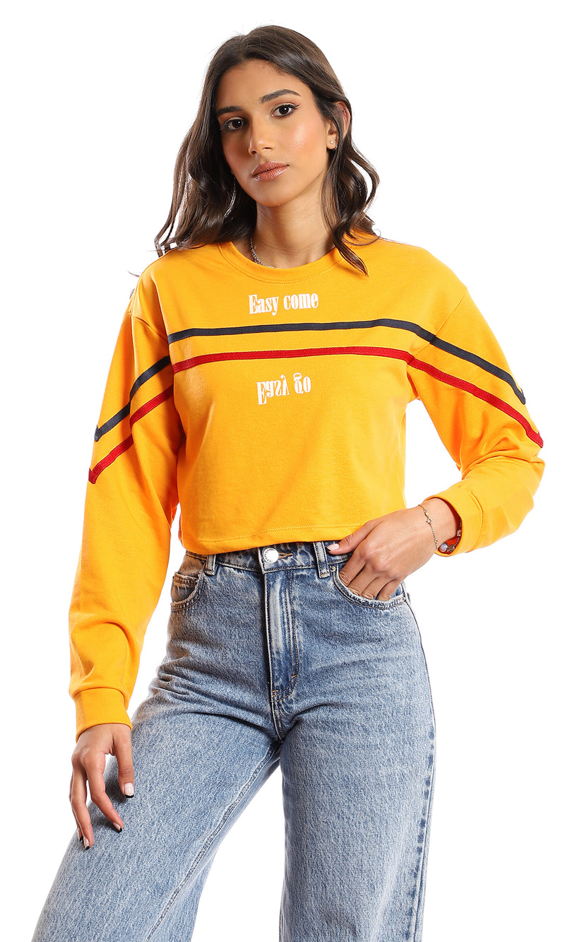 98105 Femmes Sweat Shirt