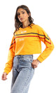 98105 Femmes Sweat Shirt