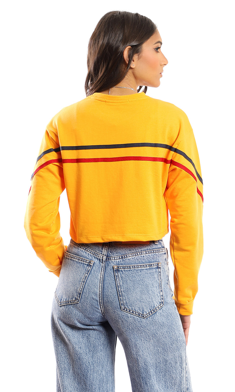 98105 Femmes Sweat Shirt