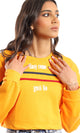 98105 Femmes Sweat Shirt