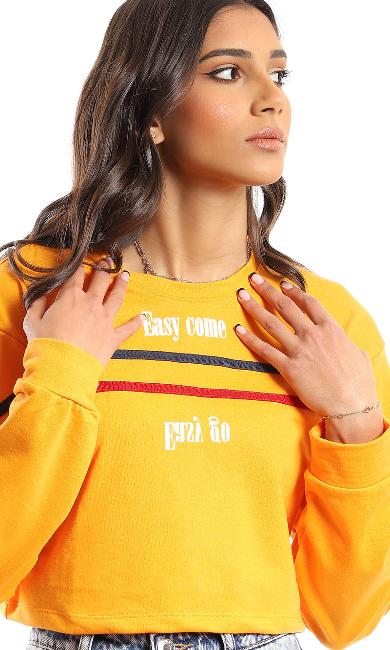 98105 Femmes Sweat Shirt