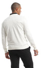 98404 Hommes Pullover