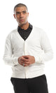 98404 Hommes Pullover