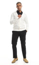 98404 Hommes Pullover