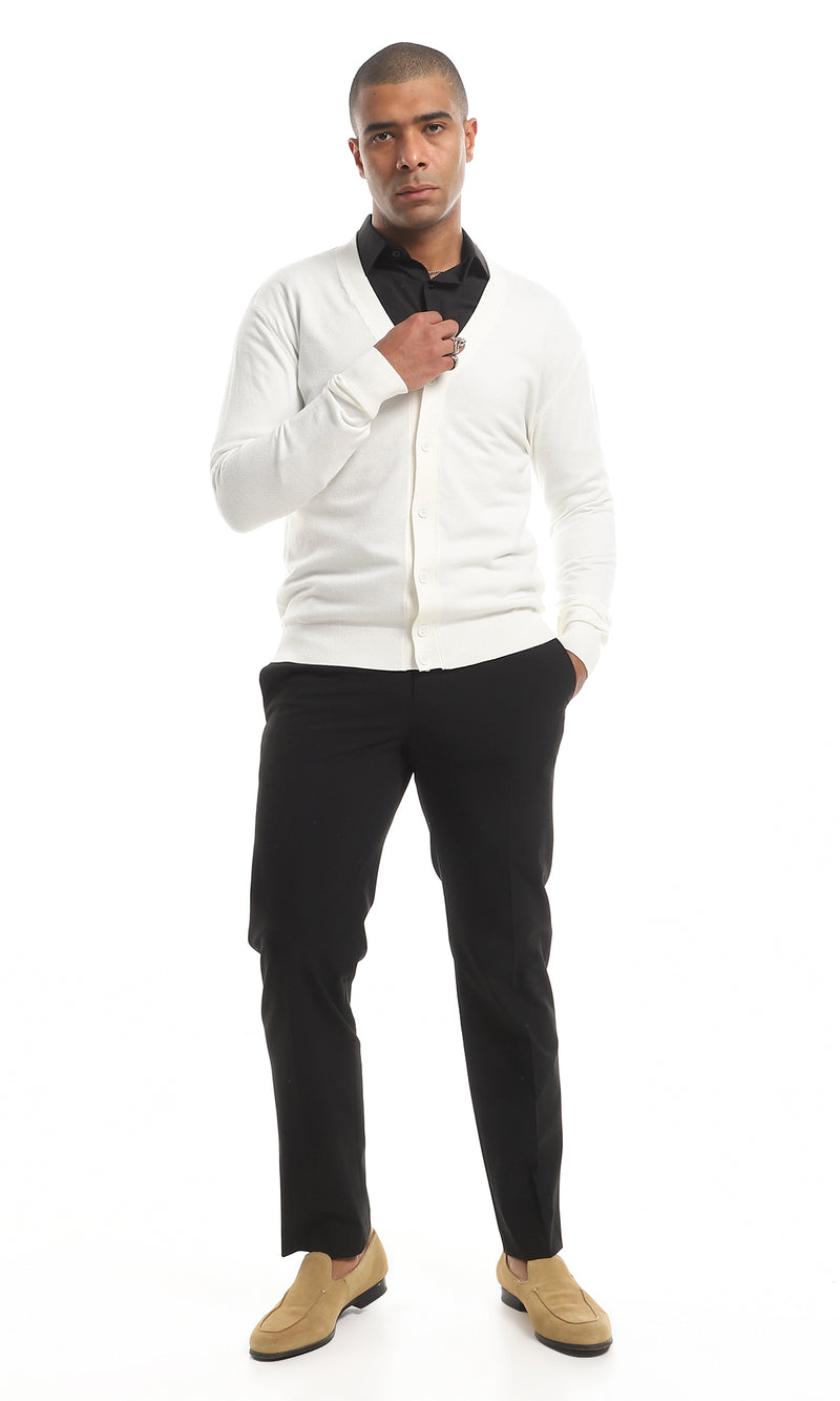 98404 Hommes Pullover