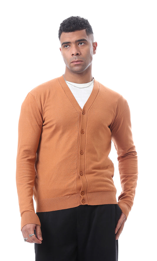 98405 Hommes Pullover