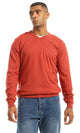 98425 Hommes Pullover