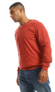 98425 Hommes Pullover
