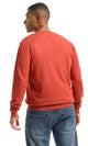 98425 Hommes Pullover