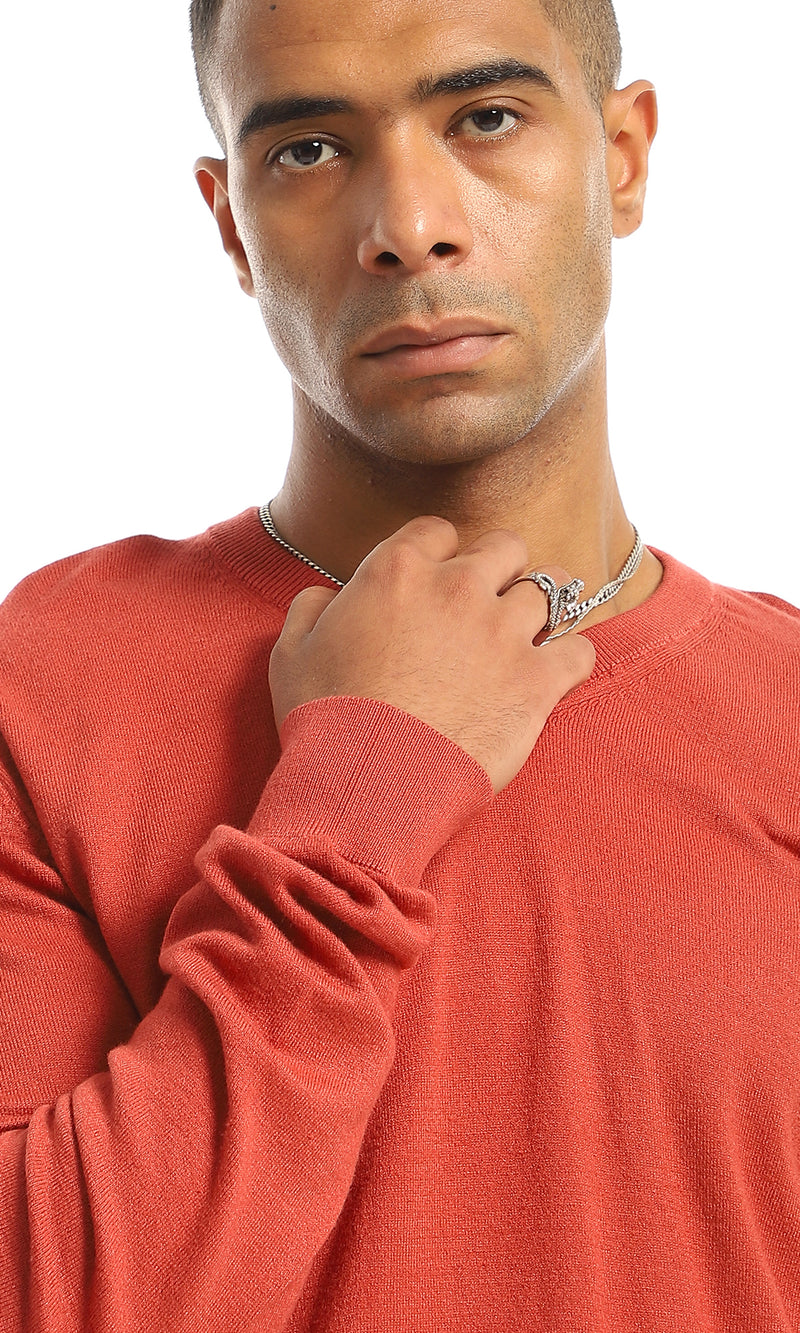 98425 Hommes Pullover