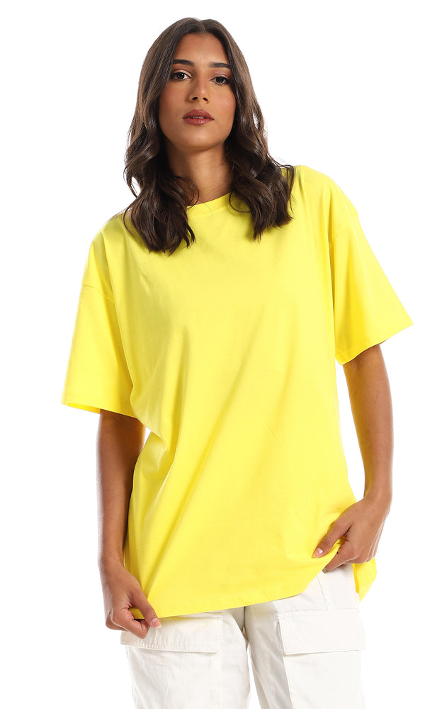 98823 Frauen Kurzarm T-Shirt