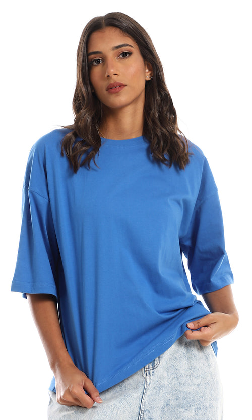 98831 Frauen Kurzarm T-Shirt