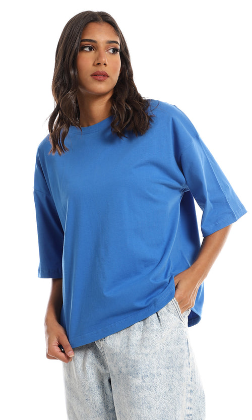 98831 Frauen Kurzarm T-Shirt