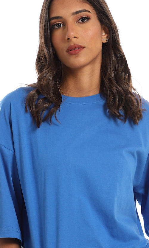 98831 Frauen Kurzarm T-Shirt