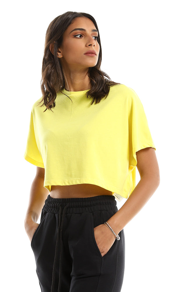 98846 Frauen Kurzarm T-Shirt