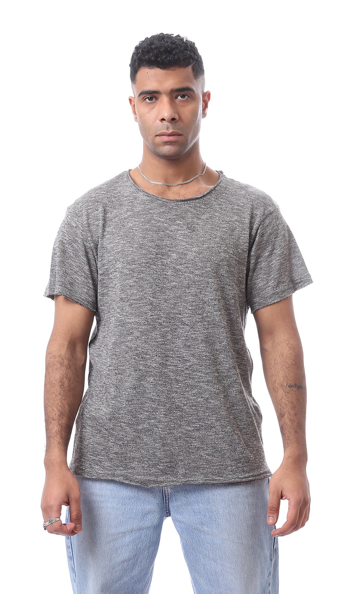 98910-heather-grey-comfy-cotton-tee-male-t-shirts