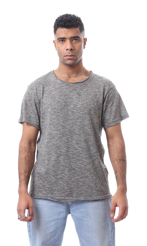 98910-heather-grey-comfy-cotton-tee-male-t-shirts