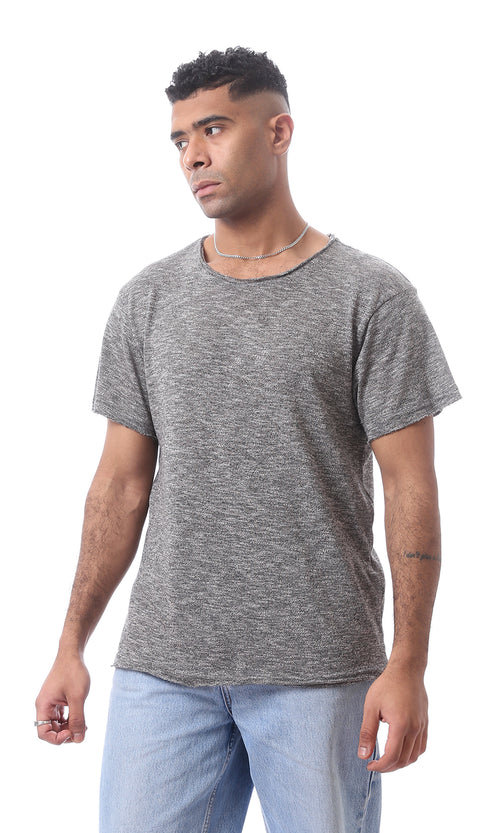 98910-heather-grey-comfy-cotton-tee-male-t-shirts