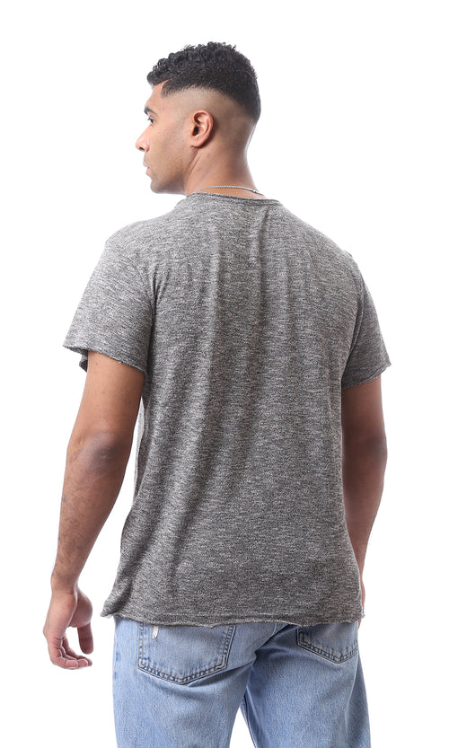 98910-heather-grey-comfy-cotton-tee-male-t-shirts