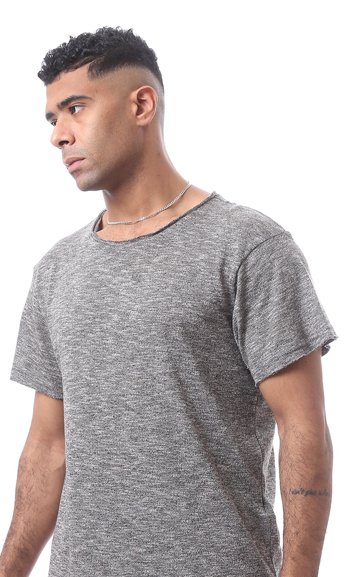 98910-heather-grey-comfy-cotton-tee-male-t-shirts