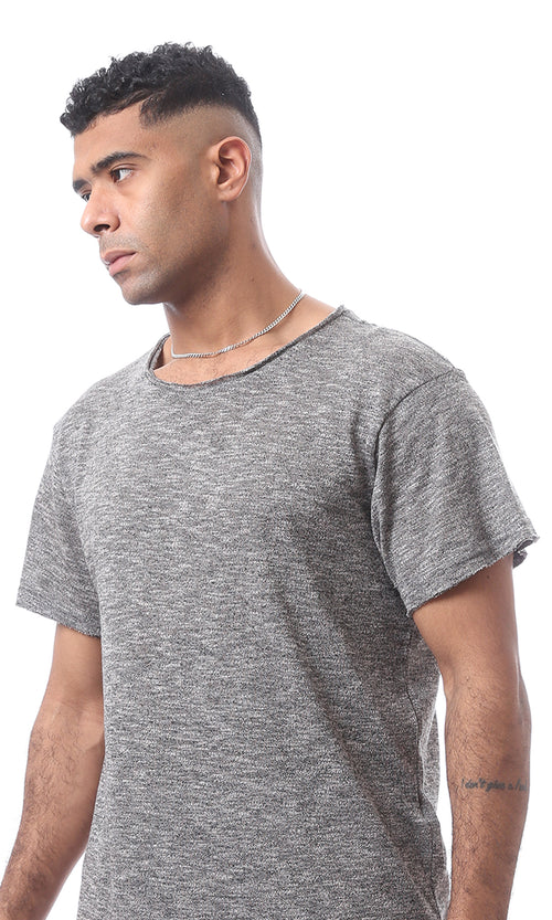 98910-heather-grey-comfy-cotton-tee-male-t-shirts