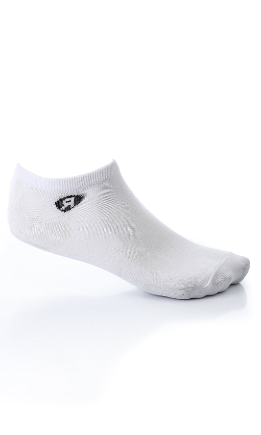 O154578-S22A0031H.GREY (SOX)