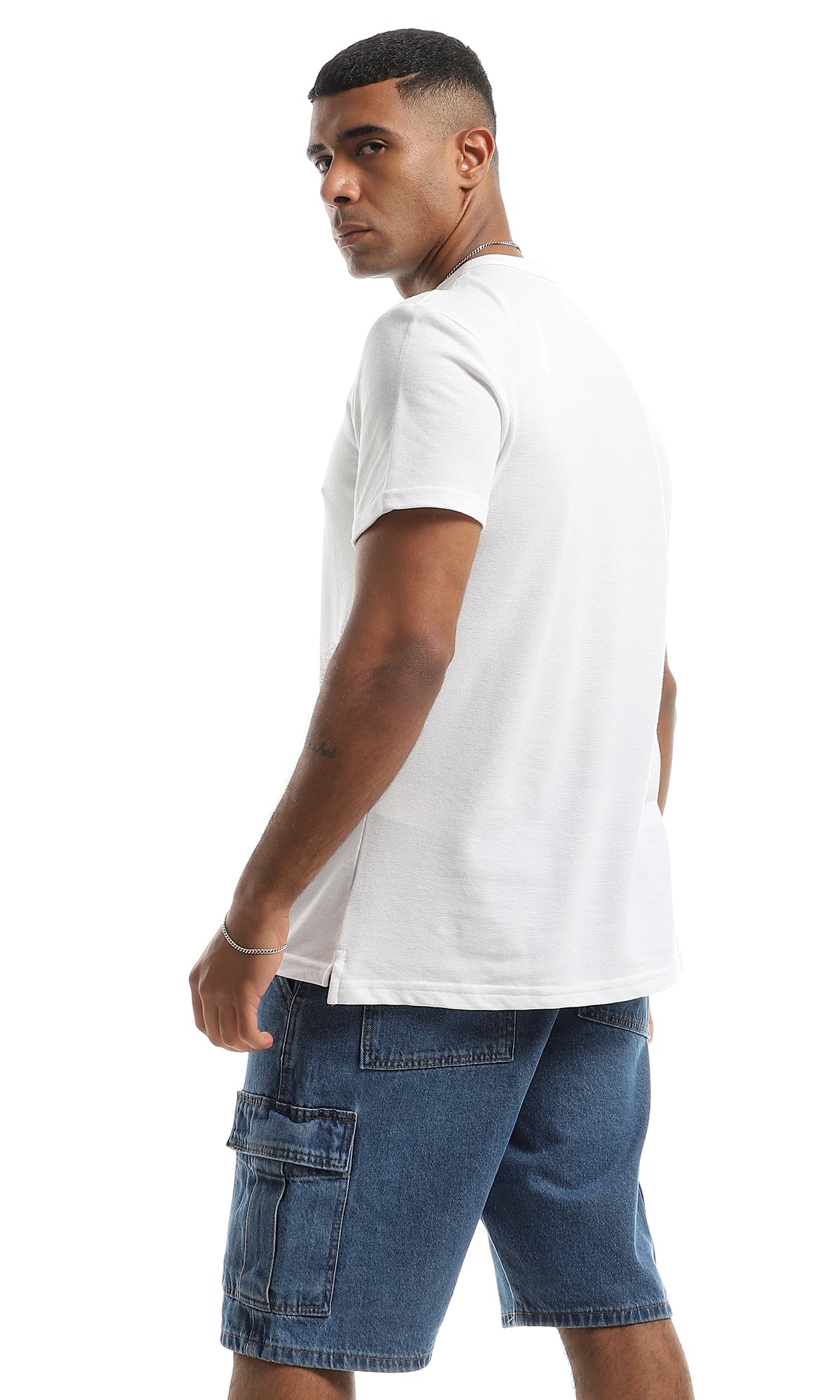 o154965-solid-white-short-sleeves-henley-shirt-male-t-shirts
