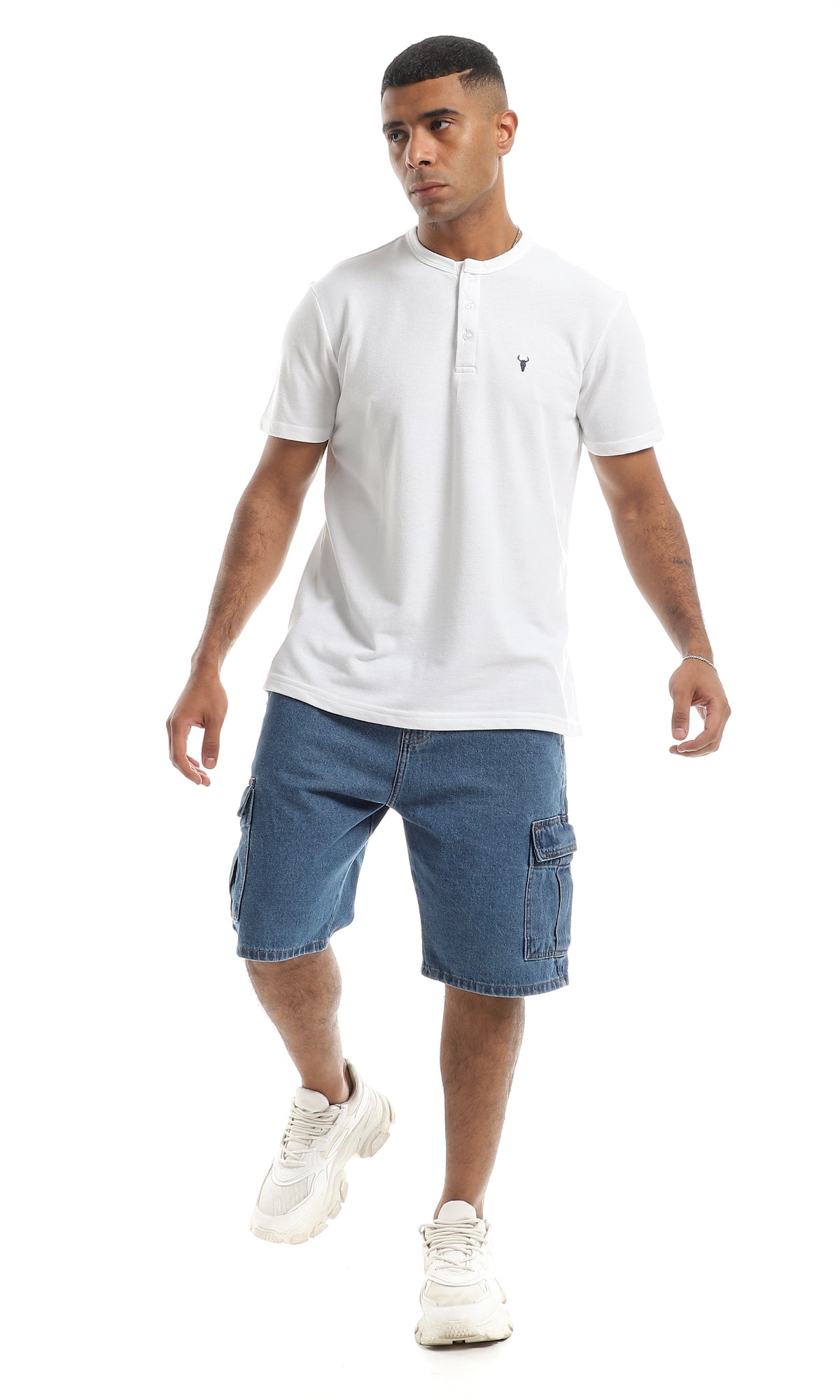 o154965-solid-white-short-sleeves-henley-shirt-male-t-shirts