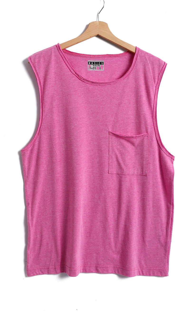 o157127-men-cut-tee-male-tops