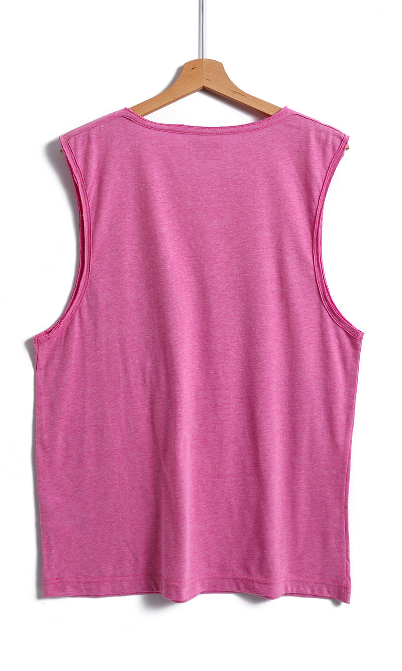 o157127-men-cut-tee-male-tops