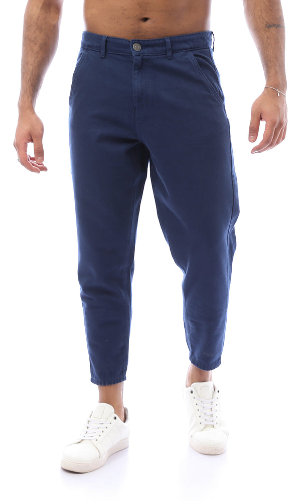 o159890-men-trousers-cotton-male-trousers