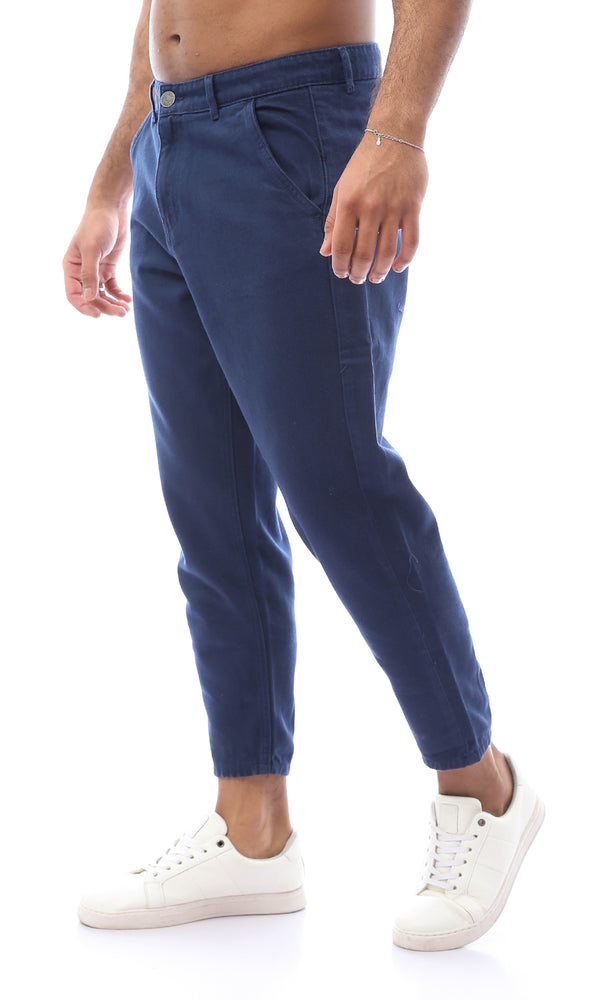 o159890-men-trousers-cotton-male-trousers