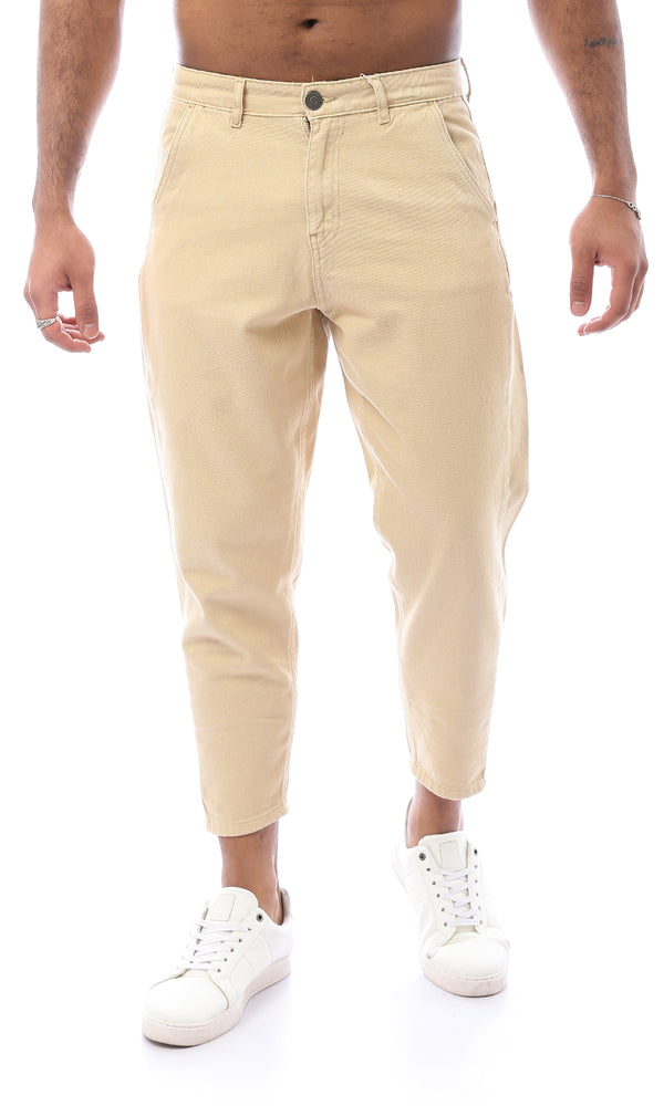 o159912-men-trousers-cotton-male-trousers