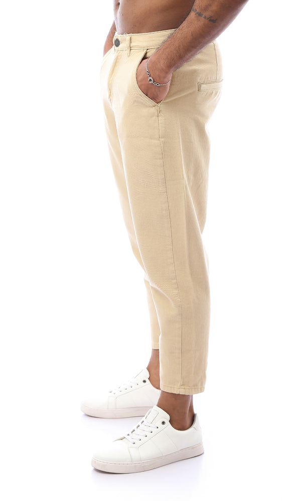 o159912-men-trousers-cotton-male-trousers