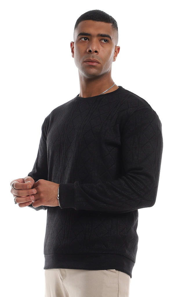 Men Winter Clearance RAVIN