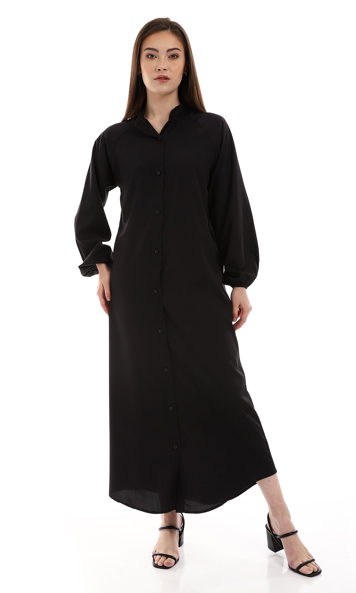 O161299 Femmes Dress