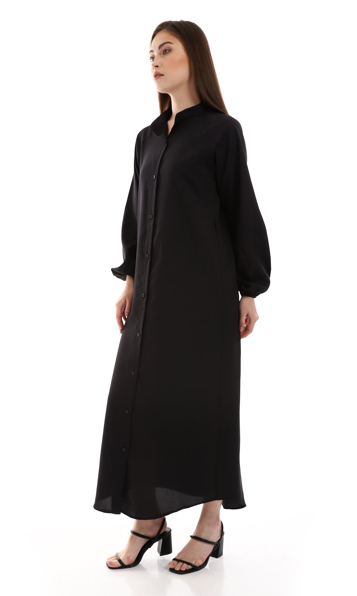 O161299 Femmes Dress