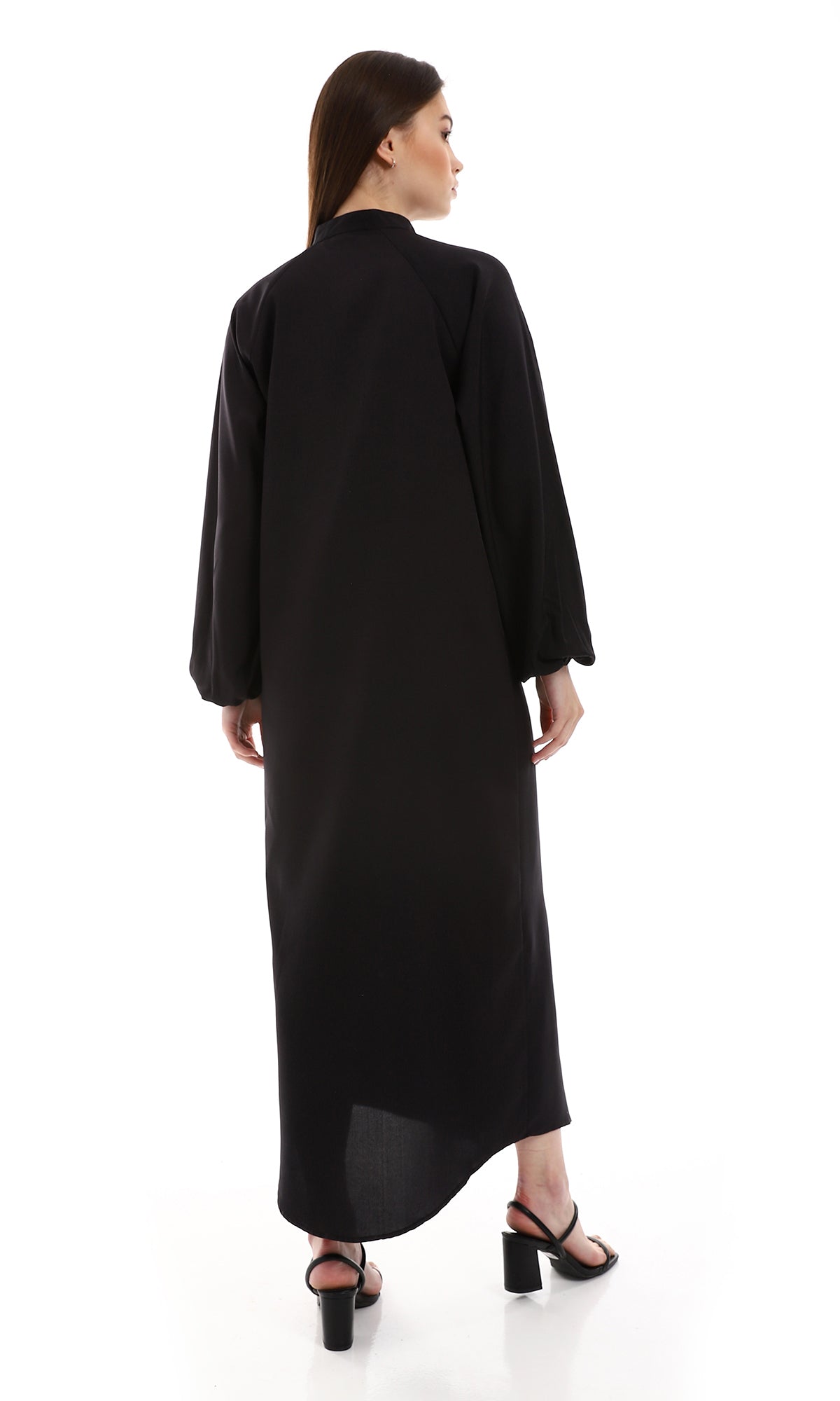 O161299 Femmes Dress