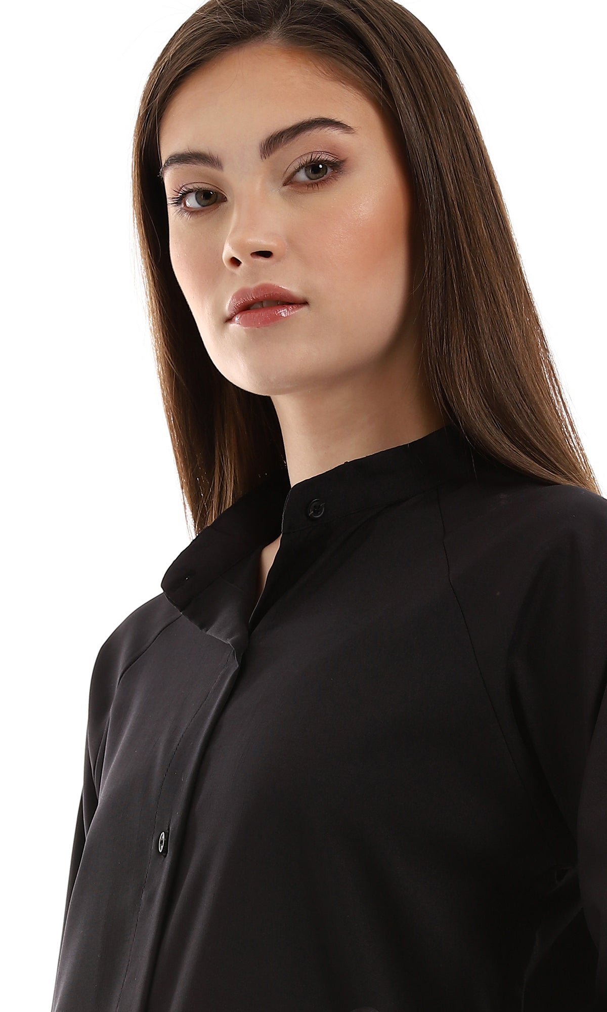 O161299 Femmes Dress