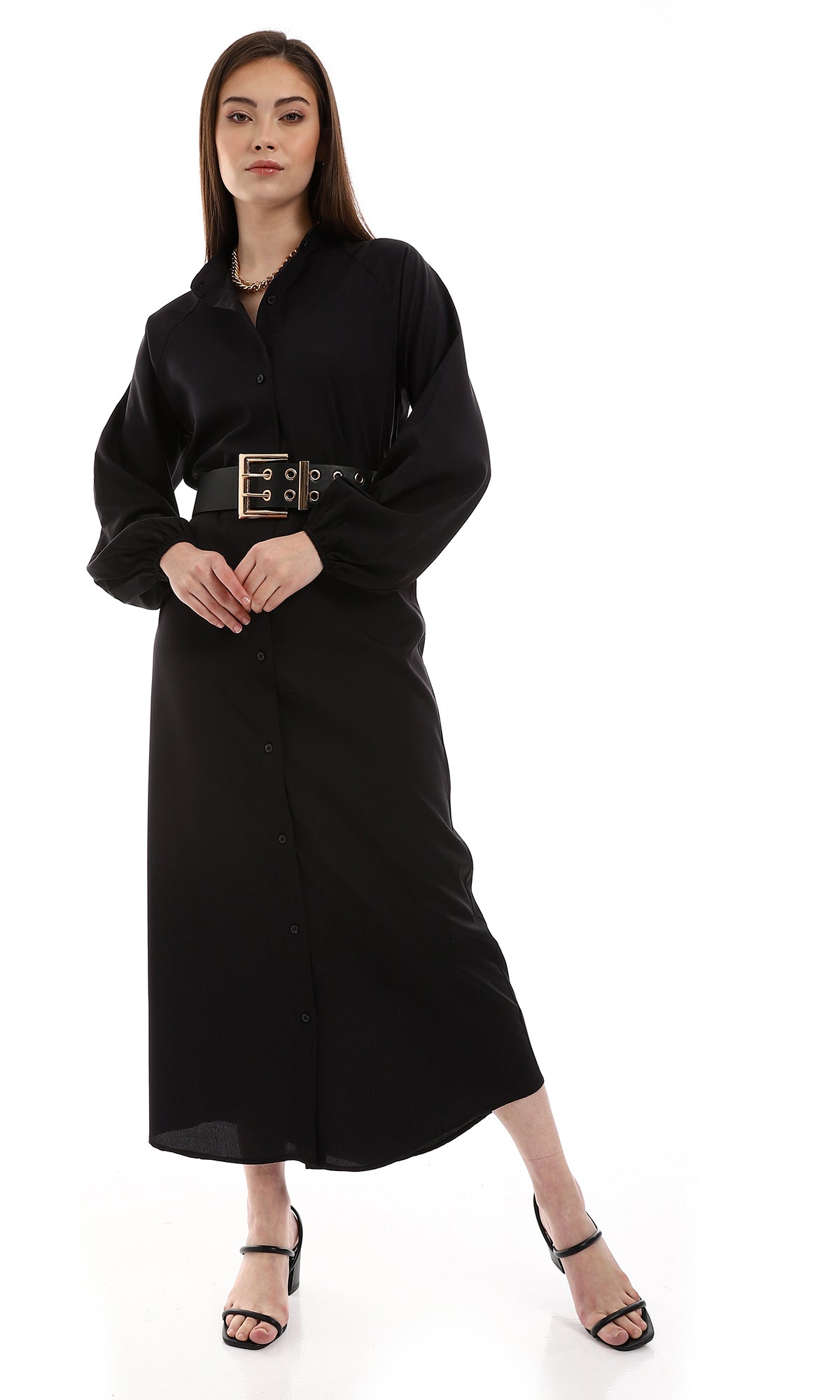 O161299 Femmes Dress