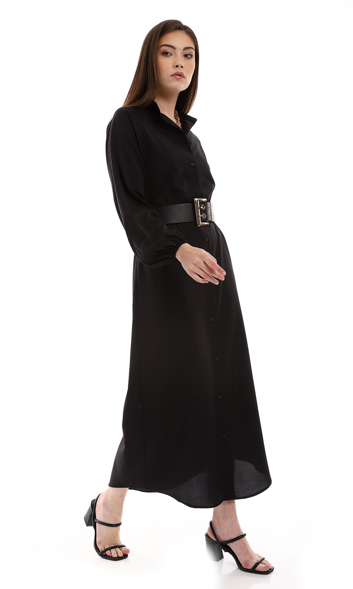 O161299 Femmes Dress