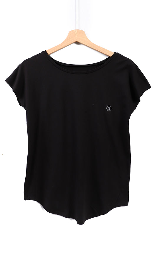 O162396 Women Short Sleeve